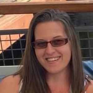 Meet your Posher, Alana